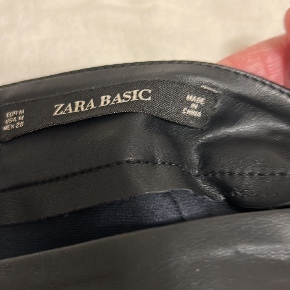 Zara Basic - image 3